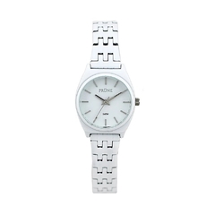 RELOJ PRUNE PRG-1002-7B