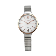 RELOJ PRUNE PRG-5024-07