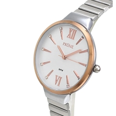 RELOJ PRUNE PRG-5024-07 - comprar online
