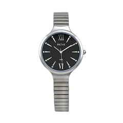 RELOJ PRUNE PRG-5024-01