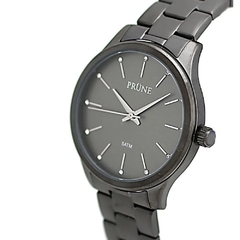RELOJ PRUNE PRG-5026-01 - comprar online