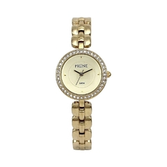 RELOJ PRUNE PRG-5059-09
