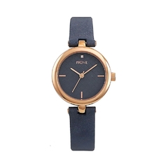 RELOJ PRUNE PRU-229-08