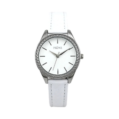 RELOJ PRUNE PRU-247-07