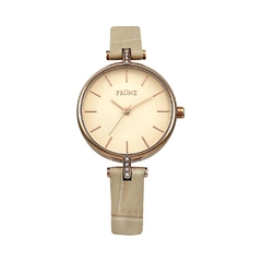 RELOJ PRUNE PRU-260-07