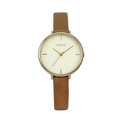 RELOJ PRUNE PRU-271-05
