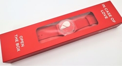 Swatch Special 2022 Valentine's Day - SO29Z112 - comprar online