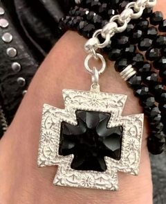 Pulsera night