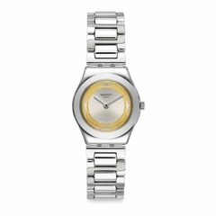 Reloj Swatch YSS328