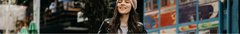 Banner da categoria Jaquetas