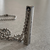 Cadena Family - comprar online