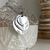 Cadena Fanny 3 corazones - comprar online