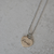 Cadena Fanny - tienda online
