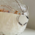 Cadena Fanny - comprar online