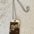 Cadena Idan Pics - comprar online