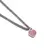 Cadena Luisa color - comprar online