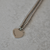 Cadena Luisa - comprar online