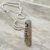 Cadena Family a mano - comprar online