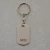 Llavero Guye - comprar online