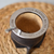 Mate de calabaza - comprar online