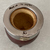 Mate imperial premium a mano - Bolisa