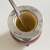 Mate imperial premium a mano - comprar online
