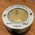 Mate imperial premium a mano en internet