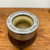 Mate imperial premium - comprar online