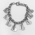 Pulsera Bobe ocho corazones - comprar online