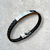 Pulsera Pepe #12 - comprar online