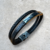 Pulsera Pepe #13 - comprar online