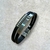 Pulsera Pepe #18 - comprar online