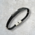 Pulsera Pepe a Mano #01 - comprar online