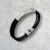 Pulsera Pepe a Mano #10 - comprar online