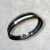 Pulsera Pepe a Mano #17 - comprar online