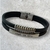 Pulsera Pepe a Mano #01 en internet