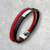 Pulsera Pepe a Mano #05 - comprar online