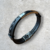 Pulsera Pepe a Mano #06 - comprar online