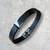 Pulsera Pepe #09 - comprar online