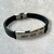 Pulsera Pepe #12 en internet