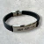 Pulsera Pepe #05 en internet