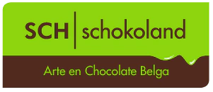 Sch Chocolates