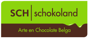 Sch Chocolates