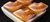 Carrusel Sch Chocolates