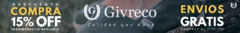 Banner de la categoría Gorras & Sombreros