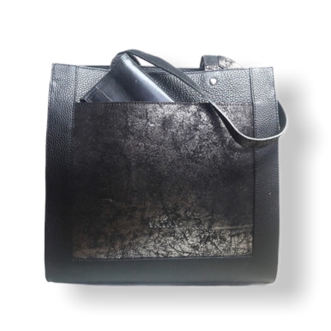 Cartera Tipo Hermes Givreco - comprar online