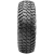 MAXXIS LIBERTY ML3 en internet
