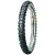 M7304 80/100-21 51M MAXXCROSS-IT - comprar online