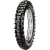 M7305 120/100-18 68M MAXXCROSS-IT - comprar online