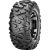 M918 26X12R12 6PR BIGHORN - comprar online